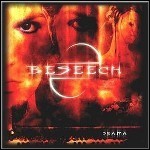 Beseech - Drama - 8 Punkte