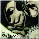 Beseech - ...from A Bleeding Heart