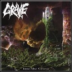 Grave - Into The Grave