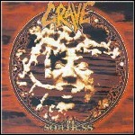 Grave - Soulless