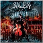 Salem - Strings Attached - 5 Punkte