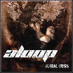 ALooP - Global Crisis - 5 Punkte