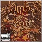 Lamb Of God - Killadelphia (DVD)