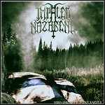 Impaled Nazarene - Pro Patria Finlandia Impaled Nazarene - Pro Patria Finlandia
