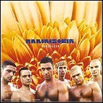 Rammstein - Herzeleid