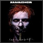 Rammstein - Sehnsucht