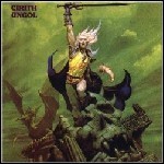 Cirith Ungol - Frost And Fire