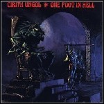 Cirith Ungol - One Foot In Hell