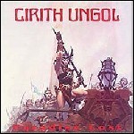 Cirith Ungol - Paradise Lost