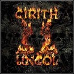 Cirith Ungol - Servants Of Chaos