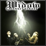 Widow - Midnight Strikes