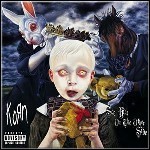 Korn - See You On The Other Side - 8 Punkte