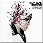 Apoptygma Berzerk - Shine On (Single) Apoptygma Berzerk - Shine On (Single)