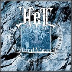 Hel - Falland Vörandi - 6,5 Punkte