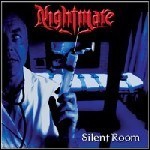 Nightmare - Silent Room