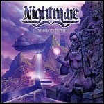 Nightmare - Cosmovision