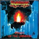 Nightmare - Power Of The Universe