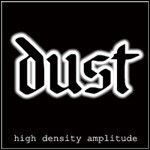 Dust - High Density Amplitude - 7 Punkte