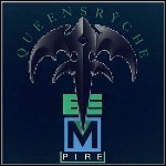 Queensryche - Empire - 10 Punkte