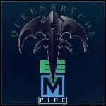 Queensryche - Empire