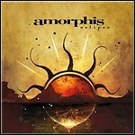 Amorphis - Ecplise
