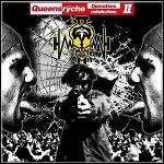 Queensryche - Operation: Mindcrime II