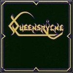 Queensryche - Queensryche (EP)