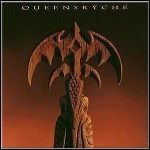 Queensryche - Promised Land