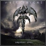 Queensryche - Greatest Hits