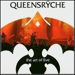 Queensryche - The Art Of Live
