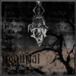 Requital - They Shall Die (EP) Requital - They Shall Die (EP)