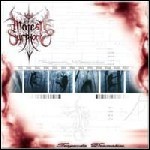 Majeste Simphonia - Tragenda Dramatica (EP) Majeste Simphonia - Tragenda Dramatica (EP)
