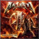 Majesty - Hellforces - 6,5 Punkte (2 Reviews)