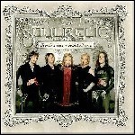 Soulrelic - Love Is A Lie We Both Believed Soulrelic - Love Is A Lie We Both Believed
