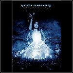 Within Temptation - The Silent Force Tour (DVD) - 9 Punkte