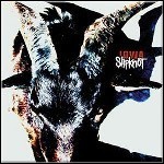 Slipknot - Iowa - 9 Punkte