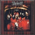 Slipknot - Slipknot