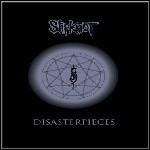 Slipknot - Disasterpieces (DVD)