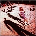 Korn - Korn