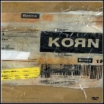 Korn - Deuce (DVD)