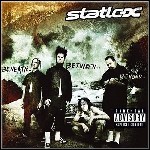 Static-X - Beneath, Between, Beyond