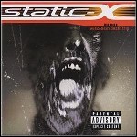 Static-X - Wisconsin Death Trip