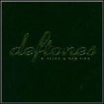 Deftones - B-Sides & Rarities (Compilation)
