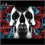 Deftones - Deftones