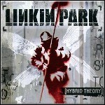 Linkin Park - Hybrid Theory - 9 Punkte