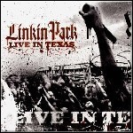 Linkin Park - Live In Texas