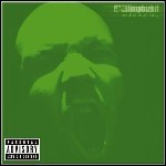 Limp Bizkit - Results May Vary