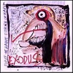 Exodus - Force Of Habit