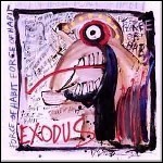 Exodus - Force Of Habit Exodus - Force Of Habit