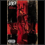 Slayer - Still Reigning (DVD)